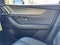 2025 Mazda Mazda CX-90 3.3 Turbo Premium Plus Package