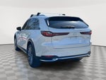 2025 Mazda Mazda CX-90 3.3 Turbo Premium Plus Package