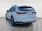 2025 Mazda Mazda CX-90 3.3 Turbo Premium Plus Package