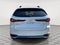 2025 Mazda Mazda CX-90 3.3 Turbo Premium Plus Package