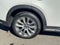 2025 Mazda Mazda CX-90 3.3 Turbo Premium Plus Package