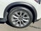 2025 Mazda Mazda CX-90 3.3 Turbo Premium Plus Package