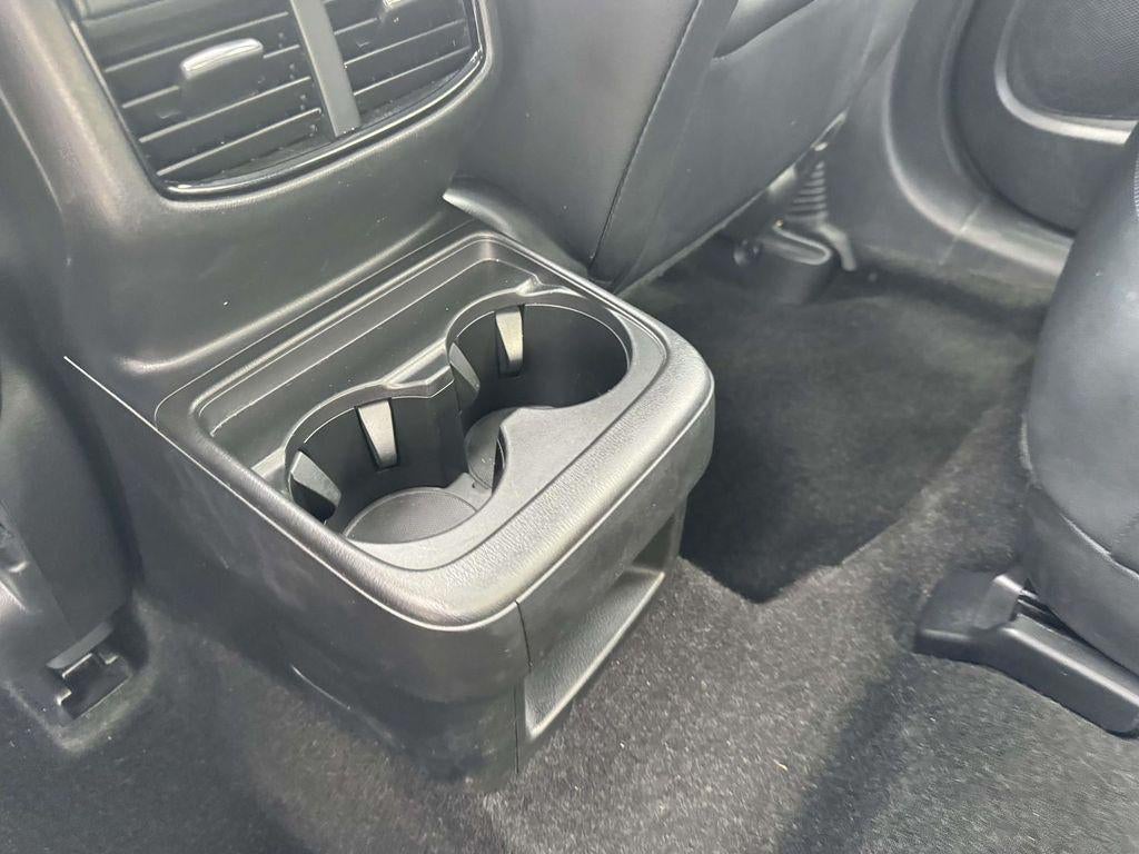 2023 Mazda Mazda CX-9 Touring Plus