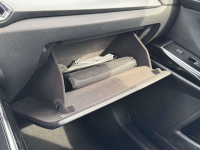 2023 Mazda Mazda CX-9 Touring Plus