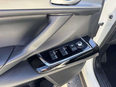 2023 Mazda Mazda CX-9 Touring Plus