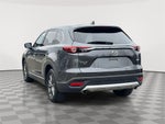 2023 Mazda Mazda CX-9 Touring