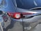 2023 Mazda Mazda CX-9 Touring