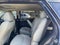 2023 Mazda Mazda CX-9 Touring
