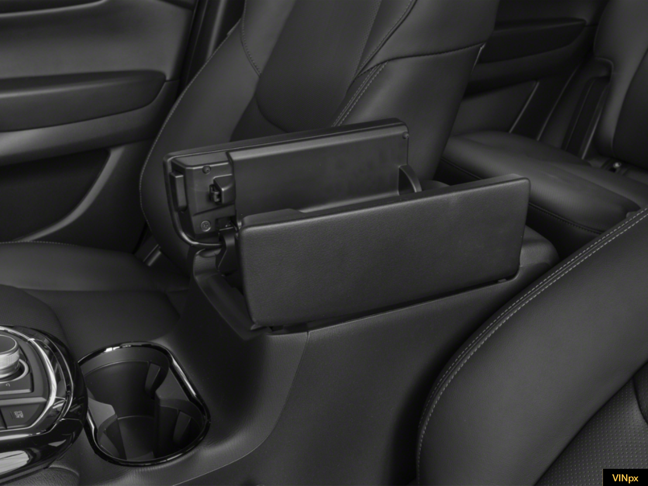 2023 Mazda Mazda CX-9 Touring