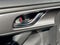 2023 Mazda Mazda CX-9 Touring