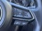 2023 Mazda Mazda CX-9 Touring