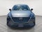 2023 Mazda Mazda CX-9 Touring