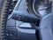 2023 Mazda Mazda CX-9 Touring