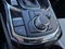 2023 Mazda Mazda CX-9 Touring