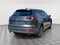 2023 Mazda Mazda CX-9 Touring