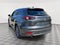 2023 Mazda Mazda CX-9 Touring