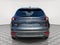 2023 Mazda Mazda CX-9 Touring