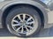 2023 Mazda Mazda CX-9 Touring