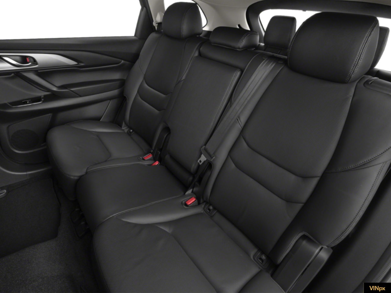 2022 Mazda Mazda CX-9 Touring