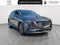 2023 Mazda Mazda CX-9 Touring