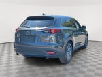 2023 Mazda Mazda CX-9 Touring
