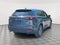2023 Mazda Mazda CX-9 Touring