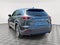2023 Mazda Mazda CX-9 Touring