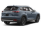 2023 Mazda Mazda CX-9 Carbon Edition