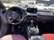 2023 Mazda Mazda CX-9 Carbon Edition