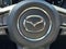2023 Mazda Mazda CX-9 Carbon Edition