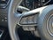 2023 Mazda Mazda CX-9 Carbon Edition