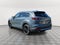 2023 Mazda Mazda CX-9 Carbon Edition