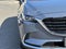 2023 Mazda Mazda CX-9 Carbon Edition