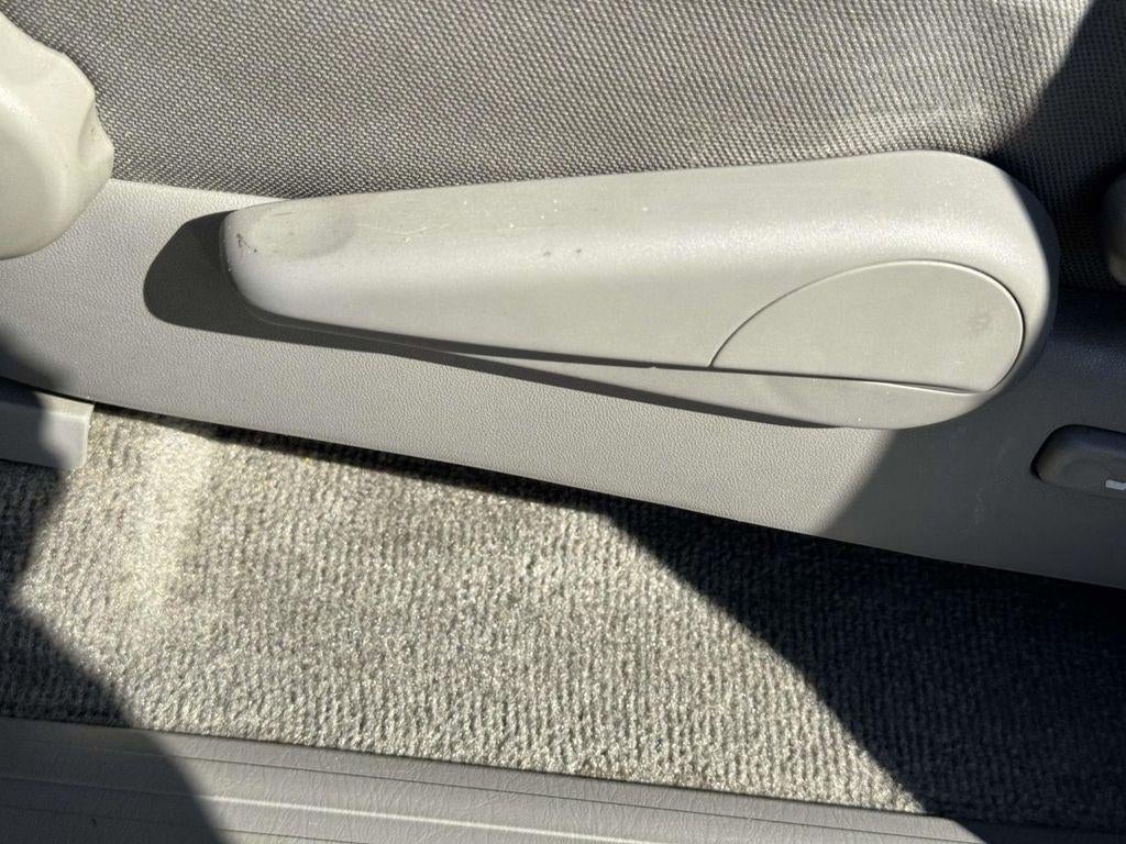 2008 Toyota 4Runner SR5 V6