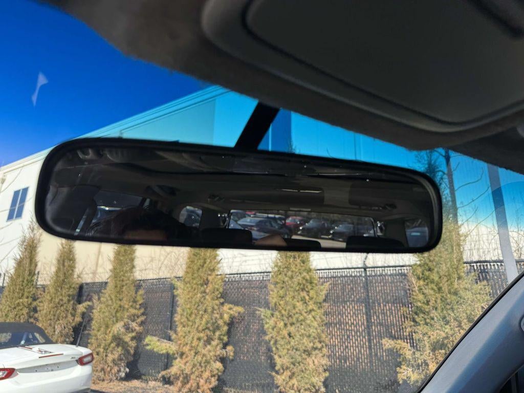 2008 Toyota 4Runner SR5 V6