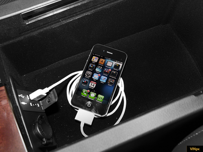 2013 Lexus GS 350 4dr Sdn AWD