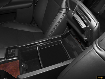 2013 Lexus GS 350 4dr Sdn AWD