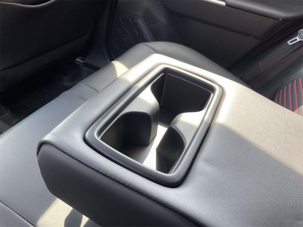 2021 Toyota RAV4 Prime XSE