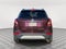 2018 Buick Encore Essence