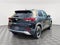 2022 Chevrolet Trailblazer AWD LT