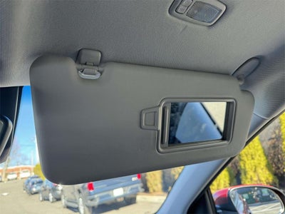 2020 Hyundai Kona Limited