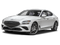 2025 Genesis G70 2.5T AWD