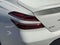 2025 Genesis G70 2.5T AWD