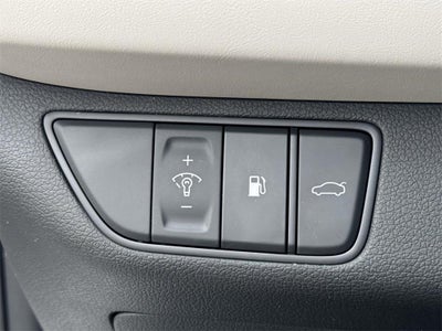 2023 Genesis G70 2.0T AWD