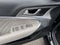 2023 Genesis G70 3.3T AWD