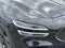 2023 Genesis G70 3.3T AWD