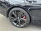 2023 Genesis G70 3.3T AWD