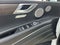 2024 Genesis GV80 3.5T 7P (A8)