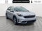 2017 Kia Niro LX