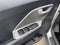 2017 Kia Niro LX